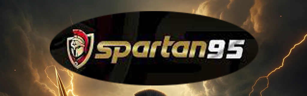 spartan95